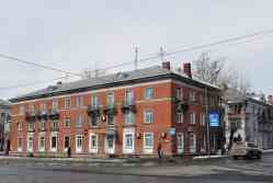 481 КБ