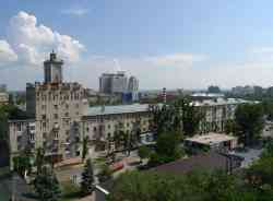 396 КБ