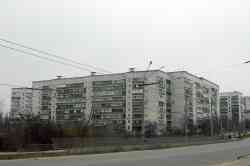 460 КБ