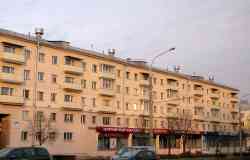 476 КБ