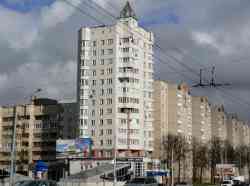 429 КБ