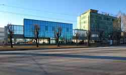 358 КБ
