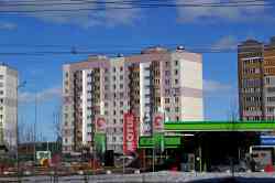 347 КБ