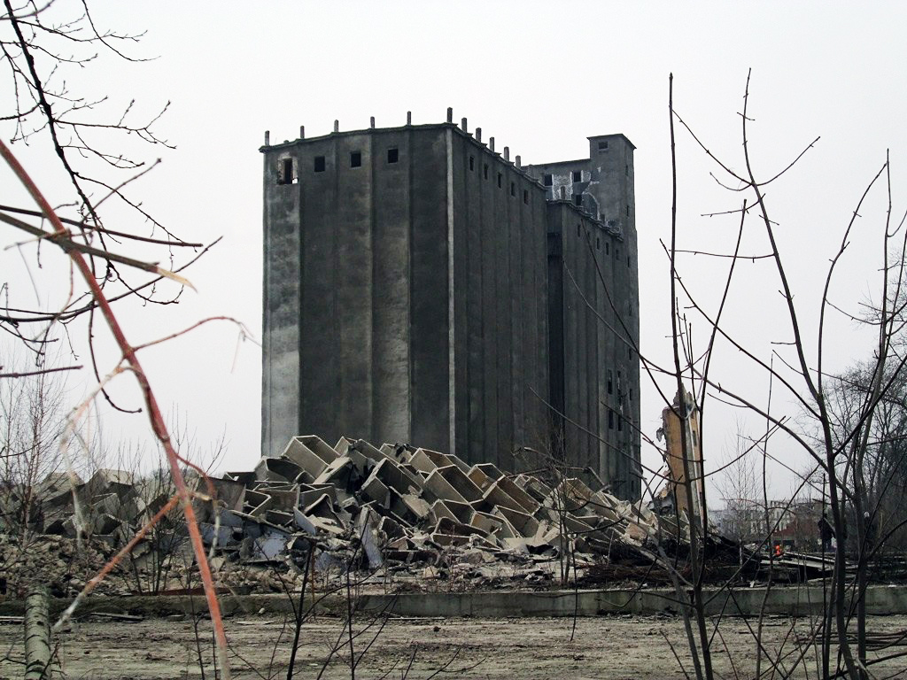 Калуга, Улица Карла Либкнехта, 42