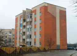 429 КБ