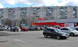 376 КБ