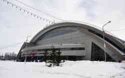 470 КБ
