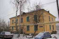 466 КБ