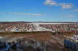 385 КБ