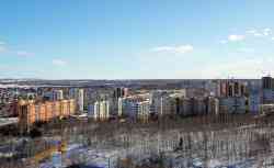 446 КБ