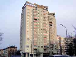 483 КБ