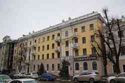 393 КБ