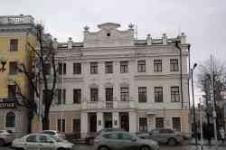 345 КБ