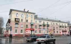 472 КБ