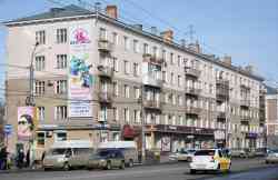 437 КБ