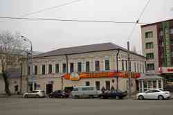 319 КБ