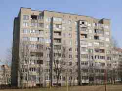 455 КБ