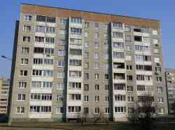 440 КБ