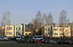 353 КБ