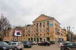 357 КБ