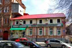 386 КБ