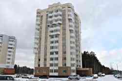 331 КБ