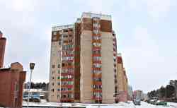 312 КБ