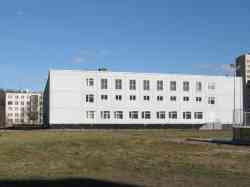 297 КБ