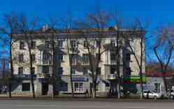 481 КБ