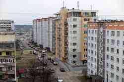425 КБ