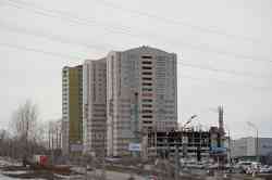 414 КБ