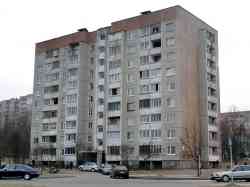 389 КБ