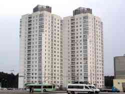 451 КБ