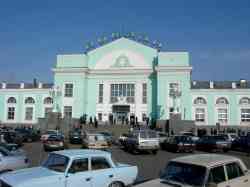 381 КБ
