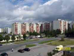 289 КБ
