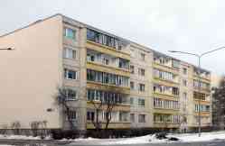 216 КБ