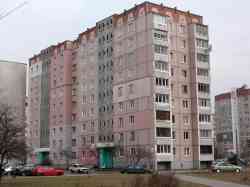 473 КБ