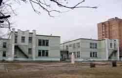 471 КБ