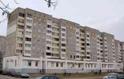 471 КБ