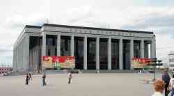 321 КБ