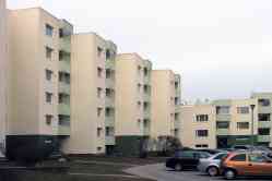 138 КБ