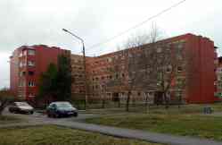 212 КБ