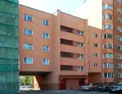 211 КБ