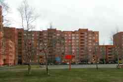 256 КБ