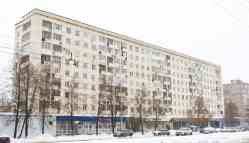 412 КБ