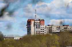 463 КБ