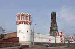 383 КБ