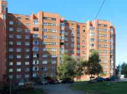 292 КБ