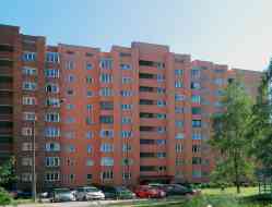 269 КБ