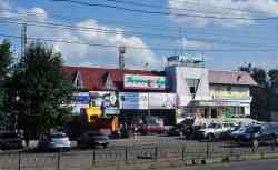427 КБ